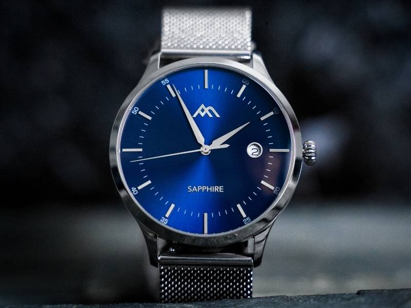 You are currently viewing Bingung Gadai Jam Tangan Dimana Cek Brand Jam yang Laku dan Nilai Taksirnya