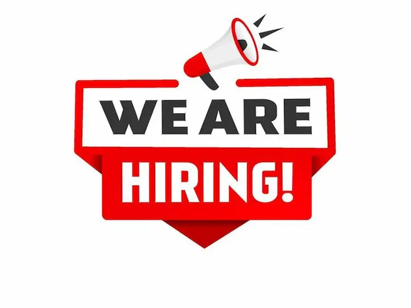 You are currently viewing Benefits of Partnering with a Hiring Agency