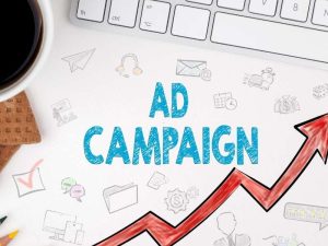 Read more about the article Keuntungan Menggunakan Jasa Adwords Profesional