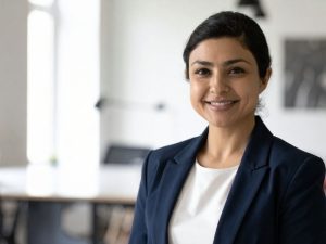 Read more about the article The Advantages of International Executive Search in Recruiting Top-Level Talent