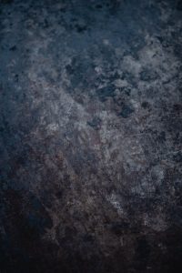 Read more about the article Your Choice of Zinc Oxide Producer Can Make or Break Your Product