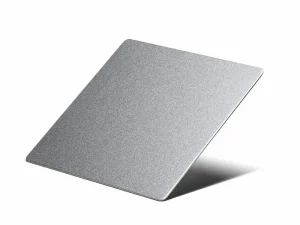 Read more about the article Aplikasi Besi Plat Stainless di Berbagai Industri