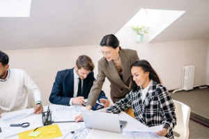 Read more about the article Navigating the Search for the Right Outsourcing Company Indonesia