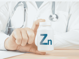 Read more about the article Factors That Influence Zinc Dust Price for Skincare Industry