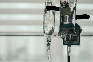Read more about the article The Benefits of Hangover IV Fluids: A Solution to Quickly Rehydrate Your Body