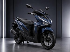 Read more about the article Update Harga Motor Vario 125 Baru Cash dan Spesifikasinya