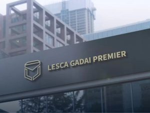 Read more about the article STC Senayan Jakarta untuk Pengalaman Berbelanja Menyenangkan
