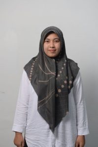 Read more about the article Cara Memilih Jasa Cetak Jilbab Printing Berkualitas