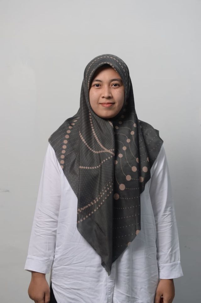 You are currently viewing Cara Memilih Jasa Cetak Jilbab Printing Berkualitas