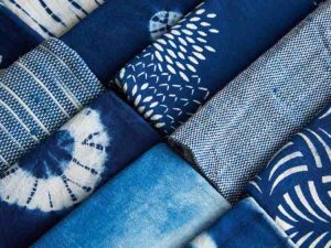 Read more about the article Alia Digital Printex Cocok untuk Printing Kain Skala Kecil hingga Besar