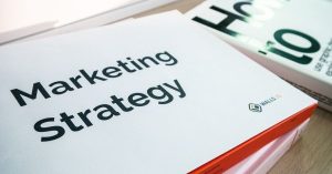 Read more about the article Jasa Marketing Instagram Strategi Ampuh Mengubah Followers Jadi Pelanggan Setia
