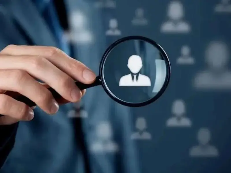 You are currently viewing How Recruitment Agency Jakarta Connect Local Businesses with Global Talent