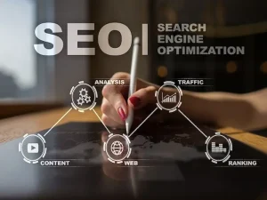 Read more about the article Layanan Jasa SEO Murah, Bantu Hemat Biaya Pemasaran Sambil Tetap Meningkatkan Visibilitas Website di Pencarian Google