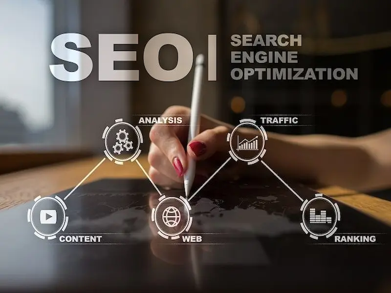 You are currently viewing Layanan Jasa SEO Murah, Bantu Hemat Biaya Pemasaran Sambil Tetap Meningkatkan Visibilitas Website di Pencarian Google