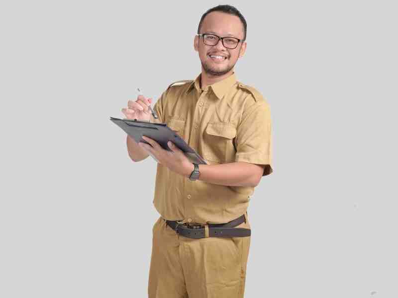 You are currently viewing Mengenal Lebih Dekat Tugas Pokok Widyaiswara LAN