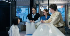 Read more about the article Headhunter Jakarta for Specialized and Senior-Level Recruitment