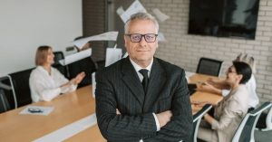 Read more about the article International Executive Search for Expanding Global Businesses