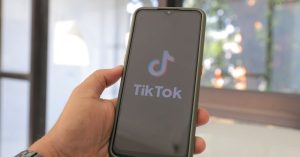 Read more about the article Gunakan Jasa Promosi TikTok agar Produk Cepat Viral dan Laris