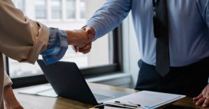 Read more about the article Guide to Choosing the Top Recruitment Agencies in Indonesia