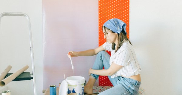 You are currently viewing Mengenal Proses Pembuatan Bandana Printing Berkualitas Tinggi