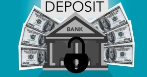 Read more about the article Pengertian Bunga Bank BPR dan Besaran Bunga Depositonya