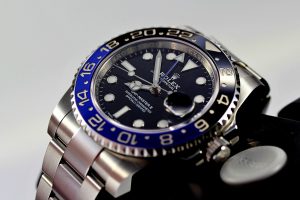 Read more about the article Cara Mudah dan Aman Gadai Rolex di Pegadaian Terpercaya