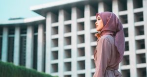 Read more about the article Tips Memilih Jasa Printing Hijab yang Tepat