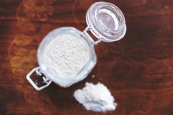 You are currently viewing The Importance of the Zinc Oxide Industry for Cosmetic Manufacturers